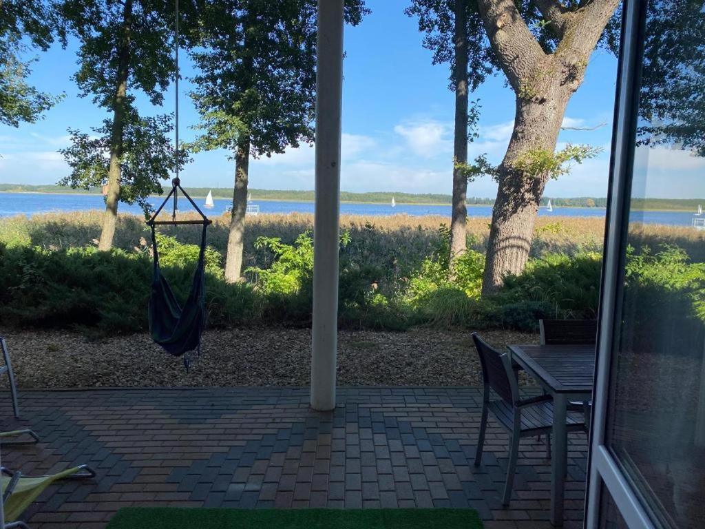 Apartament Wiewiorka Radzyn Luaran gambar
