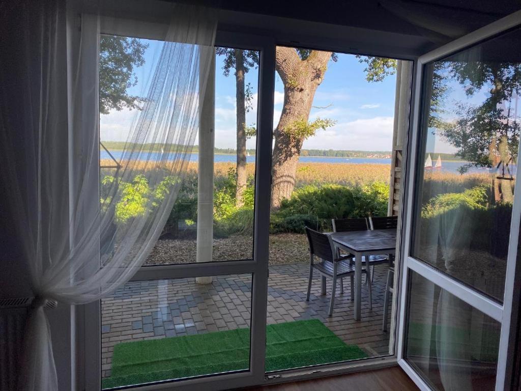 Apartament Wiewiorka Radzyn Luaran gambar