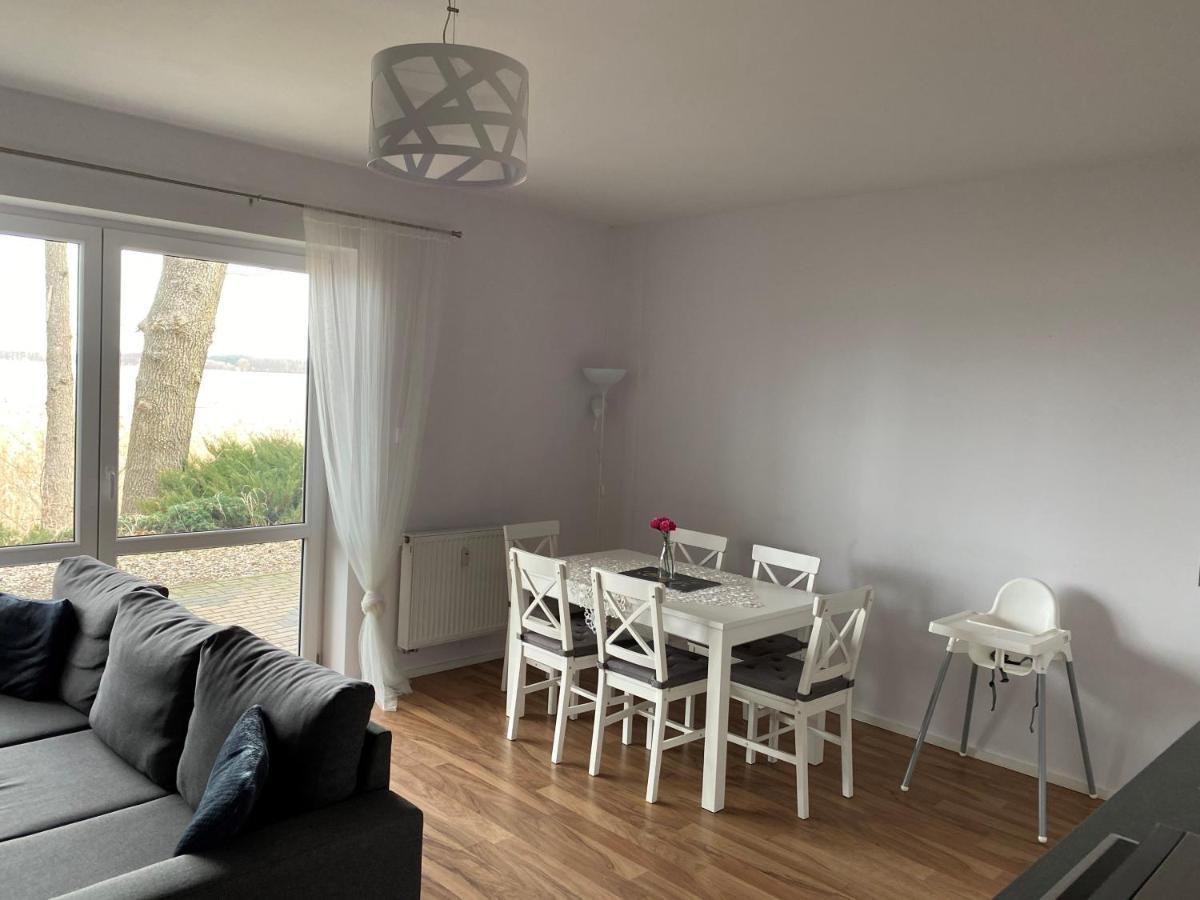Apartament Wiewiorka Radzyn Luaran gambar